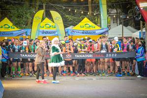 BIB: 
                            <button type="button" onclick="openModal(19563618)" class="btn btn-primary btn-sm float-right btn-popup" data-toggle="modal" data-target=".modal-high-quality">
                        <i class="fas fa-shopping-cart"></i> Add to Cart
                    </button>
                                            <button type="button" onclick="isThisMe(19563618, true)" class="btn btn-success btn-sm float-right btn-popup btn-isme hidden" data-toggle="tooltip" data-placement="bottom" title="นี่คือรูปของคุณใช่ไหม คลิกที่นี่เพื่อเอาเข้าอัลบั้ม">
                        <i class="fas fa-plus"></i> Add to album
                    </button>
                    <button type="button" onclick="isThisMe(19563618, false)" class="btn btn-warning btn-sm float-right btn-popup btn-isnotme hidden">
                        <i class="fas fa-ban"></i> Remove from album
                    </button>